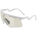 Велоочки Alba Optics Delta Wht Vzum F-Lens RKT фотохромные