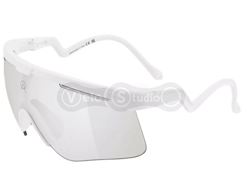 Велоочки Alba Optics Delta Wht Vzum F-Lens RKT фотохромные