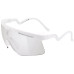 Велоочки Alba Optics Delta Wht Vzum F-Lens RKT фотохромные