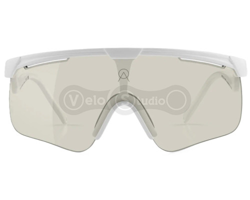 Велоочки Alba Optics Delta Wht Vzum F-Lens RKT фотохромные