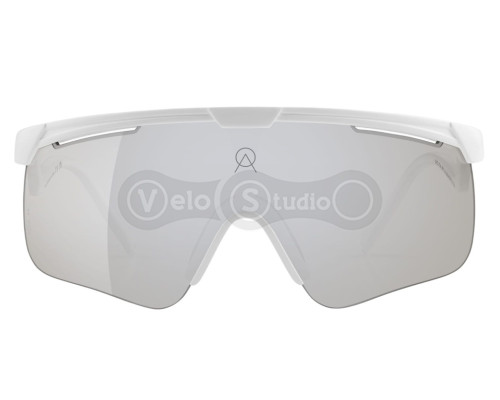 Велоочки Alba Optics Delta Wht Vzum F-Lens RKT фотохромные