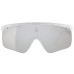 Велоочки Alba Optics Delta Wht Vzum F-Lens RKT фотохромные