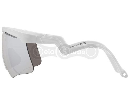Велоочки Alba Optics Delta Wht Vzum F-Lens RKT фотохромные