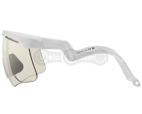 Велоочки Alba Optics Delta Wht Vzum F-Lens RKT фотохромные