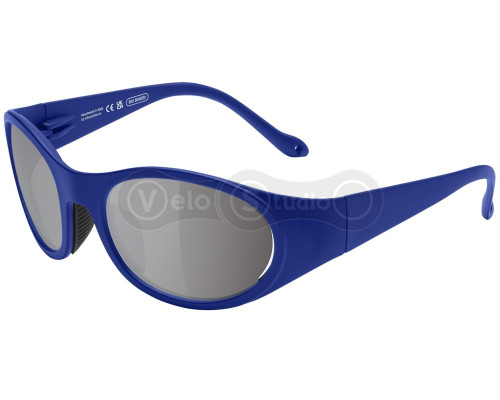Велоокуляри Alba Optics Anvma 99 Roy Vzum Alu
