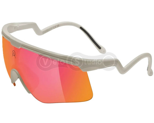 Велоокуляри Alba Optics Delta Dst Vzum Lava