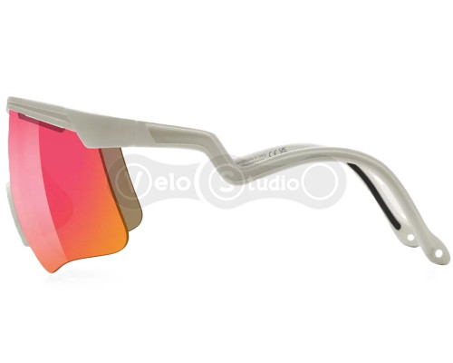 Велоокуляри Alba Optics Delta Dst Vzum Lava