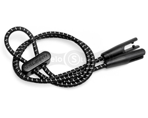 Велоокуляри Alba Optics Delta Dst Vzum Lava