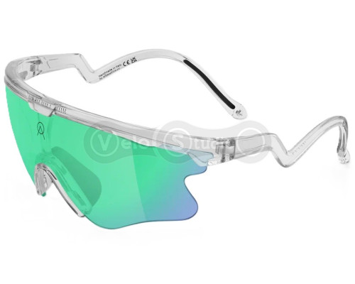 Велоочки Alba Optics Delta Dst Vzum F-lens Btl Lei фотохромные