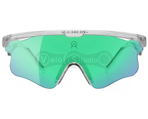 Велоочки Alba Optics Delta Dst Vzum F-lens Btl Lei фотохромные