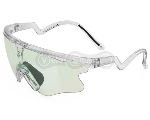 Велоочки Alba Optics Delta Dst Vzum F-lens Btl Lei фотохромные