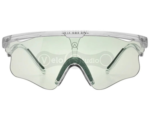 Велоочки Alba Optics Delta Dst Vzum F-lens Btl Lei фотохромные