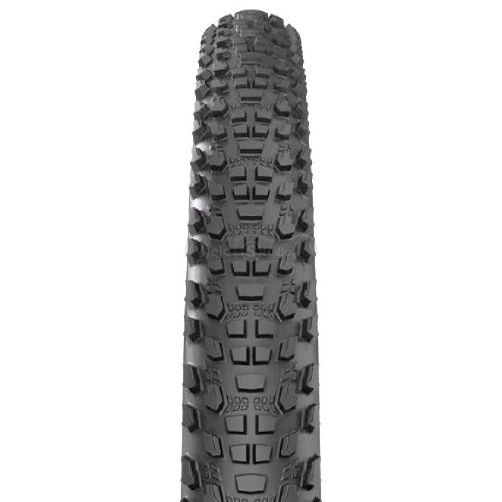 Вело покришка 29x2.60 Rubena OCELOT V85 LITE, 30 TPI, Skinwall, Green endurance compound, E-bike-Ready