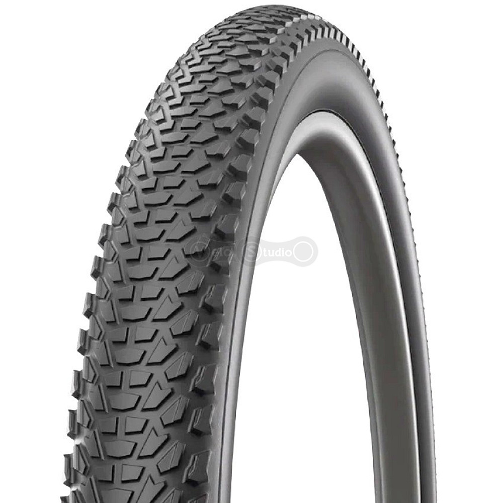 Вело покрышка 29x2.35 Rubena CHEETAH R15 LITE, 30 TPI, Skinwall, Green endurance compound, E-bike-Ready