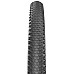 Вело покрышка 29x2.35 Rubena CHEETAH R15 LITE, 30 TPI, Skinwall, Green endurance compound, E-bike-Ready