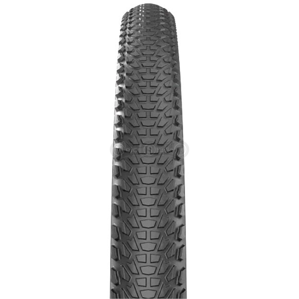 Вело покрышка 27.5x2.35 Rubena CHEETAH R15 LITE, 30 TPI, Skinwall, Green endurance compound, E-bike-Ready