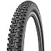 Вело покрышка 27.5x2.35 Rubena OCELOT V85 LITE, 30 TPI, Skinwall, Green endurance compound, E-bike-Ready