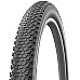 Вело покрышка 26x2.10 Rubena CHEETAH R15 LITE, 30 TPI, Skinwall, Green endurance compound, E-bike-Ready