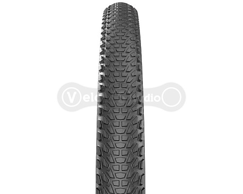Вело покрышка 26x2.10 Rubena CHEETAH R15 LITE, 30 TPI, Skinwall, Green endurance compound, E-bike-Ready