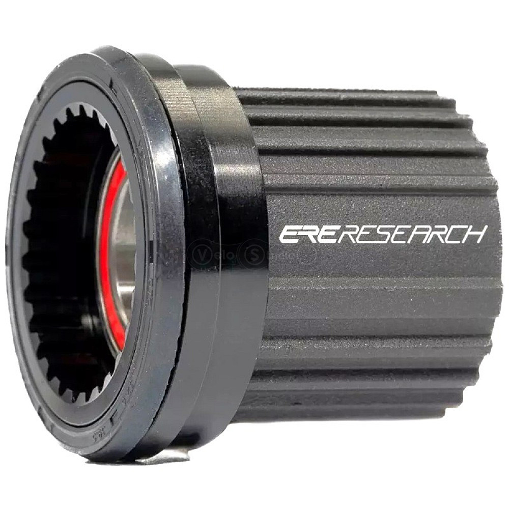 Барабан втулки ERE 18201641 втулок IONA-S Shimano Microspline