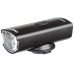 Велосипедная фара ONRIDE Dinky 450 (450 lm, 1100 mAh, Type-C), алюминиевая