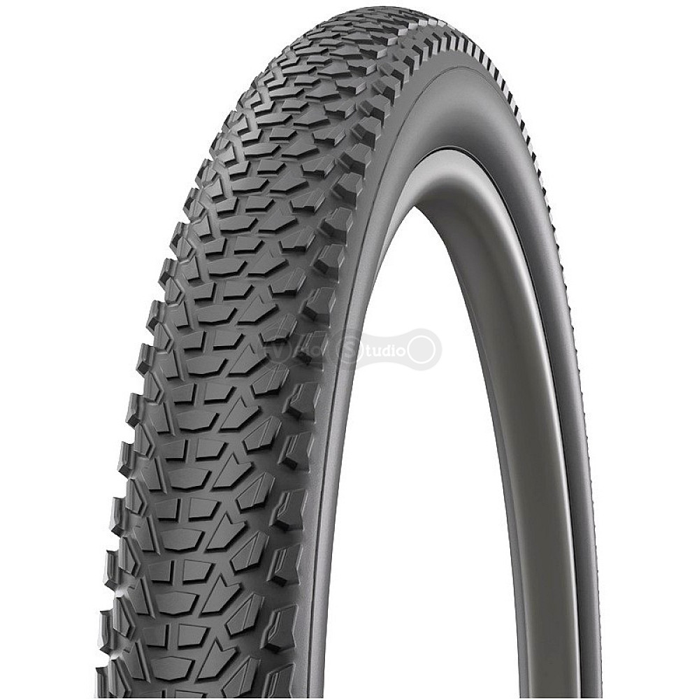 Вело покрышка Rubena Cheetah 29x2,10 (54-622) Green Endurance, LITE , 30 TPI, eBike
