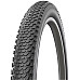 Вело покрышка Rubena Cheetah 29x2,10 (54-622) Green Endurance, LITE , 30 TPI, eBike