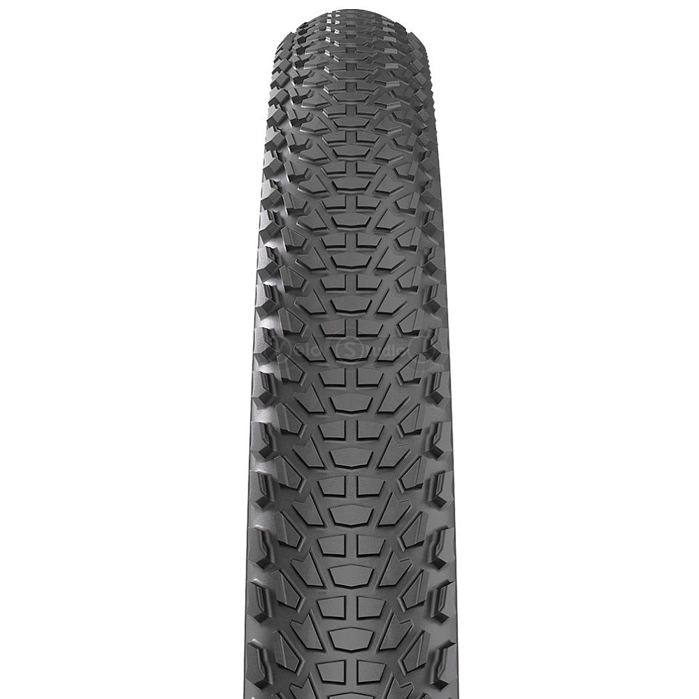 Вело покрышка Rubena Cheetah 29x2,10 (54-622) Green Endurance, LITE , 30 TPI, eBike
