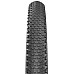 Вело покрышка Rubena Cheetah 29x2,10 (54-622) Green Endurance, LITE , 30 TPI, eBike