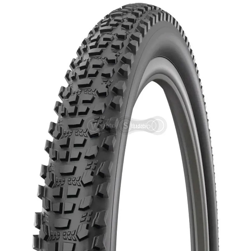 Вело покришка Rubena Ocelot 29x2,10 (54-622) Green Endurance, LITE, 30 TPI, eBike