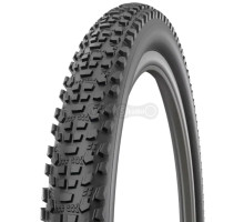 Вело покрышка Rubena Ocelot 29x2,10 (54-622) Green Endurance, LITE, 30 TPI, eBike