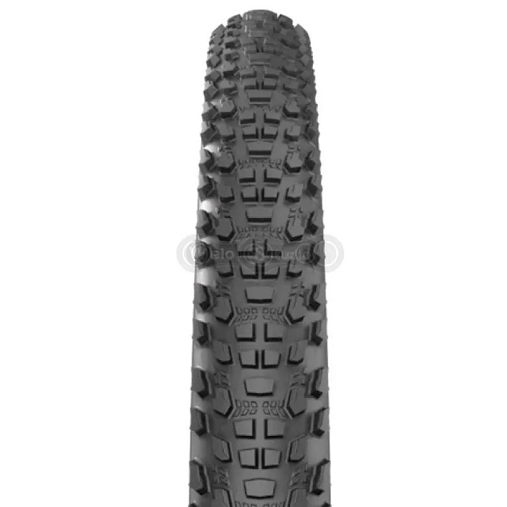 Вело покришка Rubena Ocelot 29x2,10 (54-622) Green Endurance, LITE, 30 TPI, eBike