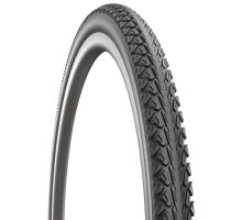 Вело покришка Rubena Shield 20x1,75x2 Green Endurance, захист STS (1mm), 30 TPI, RS, eBike