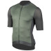 Велоджерси ONRIDE Inspire оливковое размер M