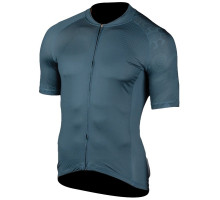 Велоджерси ONRIDE Memento зеленая размер M 