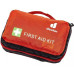 Аптечка медицинская DEUTER First Aid Kit AS цвет 9002 papaya (пустая)