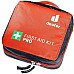 Аптечка медична DEUTER First Aid Kit Pro AS колір 9002 papaya (порожня)