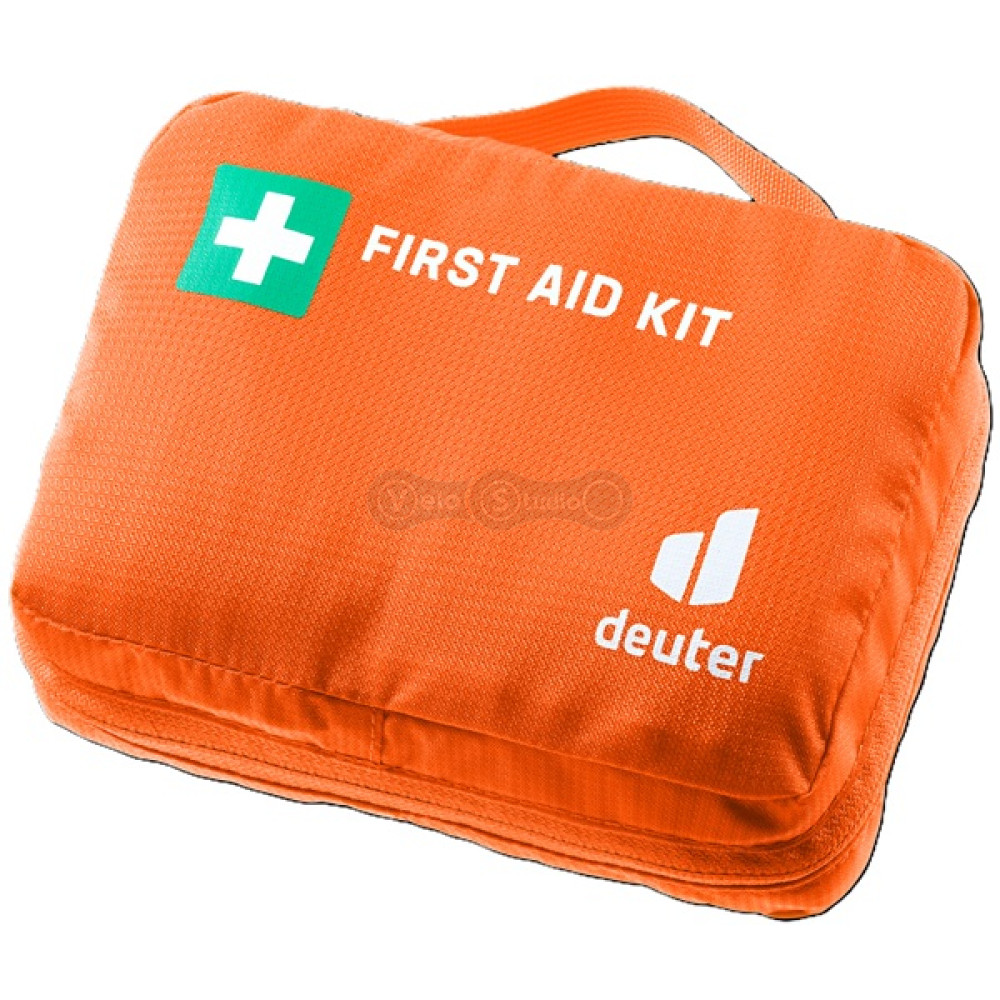 Аптечка медицинская DEUTER First Aid Kit колір 9007 koi