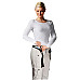 Кошелек DEUTER Security Belt цвет 7000 black
