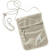 Кошелек DEUTER Security Wallet II цвет 6010 sand
