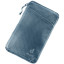 Гаманець DEUTER Travel Wallet колір 3074 atlantic