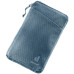 Кошелек DEUTER Travel Wallet цвет 3074 atlantic