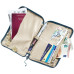 Кошелек DEUTER Travel Wallet цвет 3074 atlantic