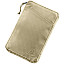 Гаманець DEUTER Travel Wallet колір 6012 desert