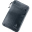 Гаманець DEUTER Travel Wallet колір 7000 black