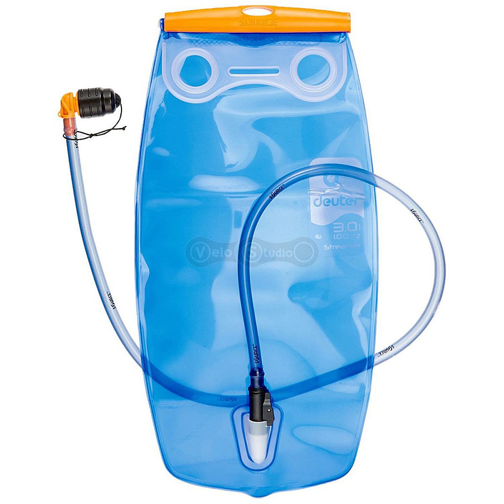 Питьевая система (гидратор) DEUTER Streamer 3.0 L