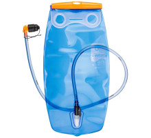 Питьевая система (гидратор) DEUTER Streamer 3.0 L