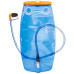 Питьевая система (гидратор) DEUTER Streamer 3.0 L