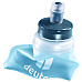 Фляга DEUTER Streamer Flask LP 250 ml колір 3087 hydrablue