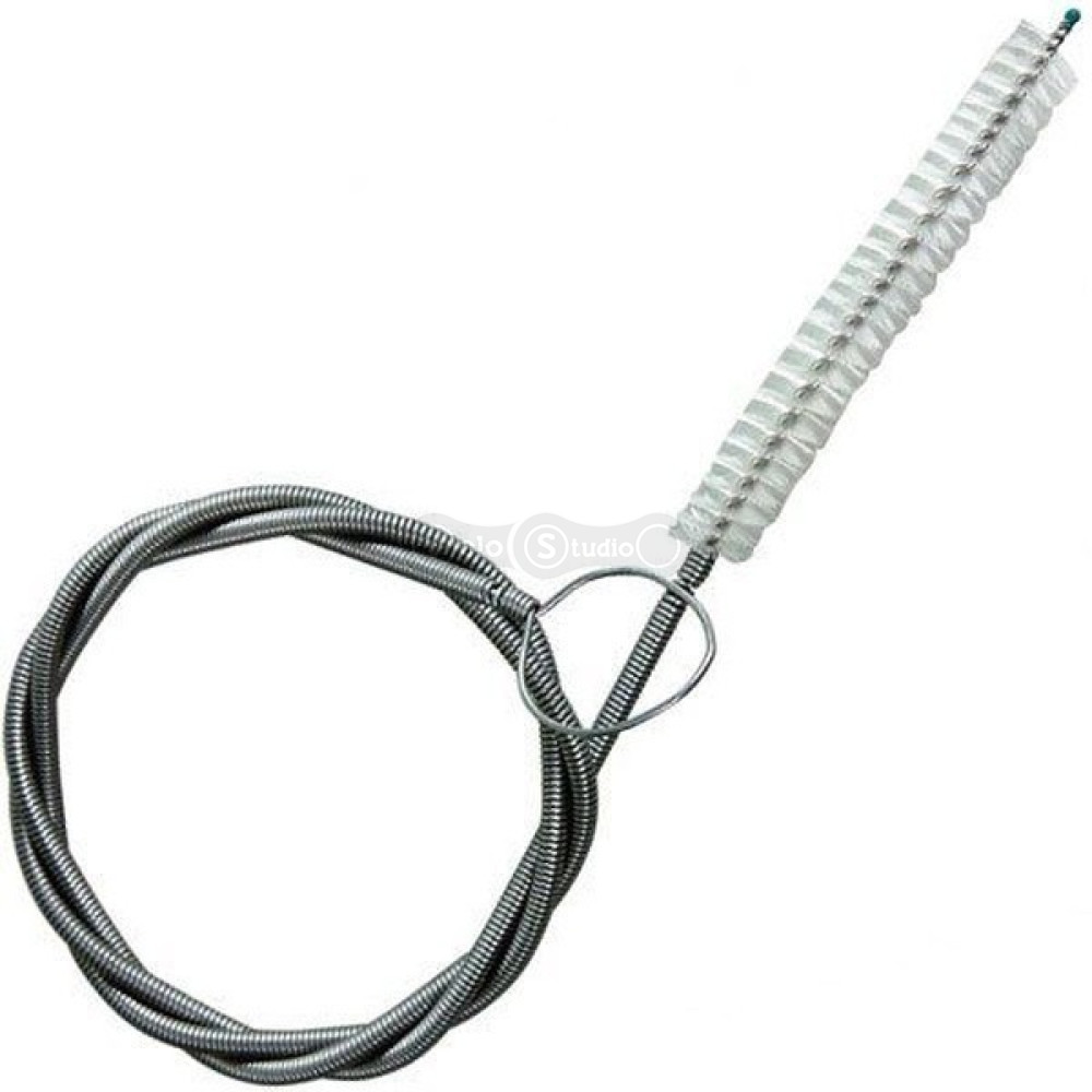 Щетка для трубки гидратора DEUTER Streamer Tube Brush